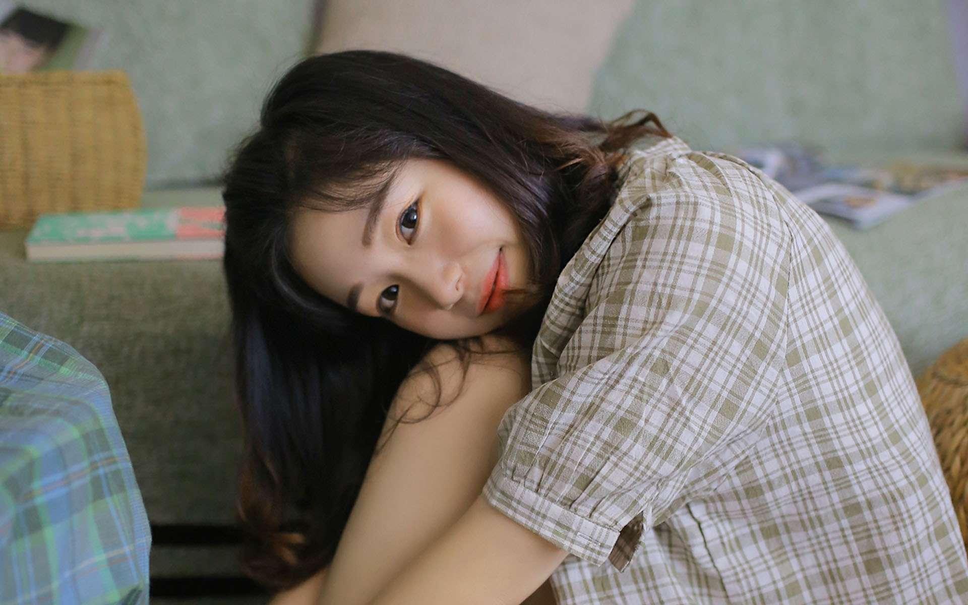 你走吧，別遲到了